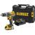 Dewalt DCD796D2-QW 2x18 V 2,0 Ah - Tools and Home Improvements