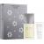 Issey Miyake - L´Eau D´Issey Pour Homme EDT 75 ml + Shower Gel 50 ml - Giftset - Beauty