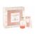 Coach - Dreams Sunset EDP 90 ml + EDP 7,5 ml + Body Lotion 100 ml - Giftset - Beauty