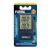 Fluval - 2-in-1 Digital Aquarium Thermometer - (H11193) - Pet Supplies