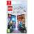 LEGO Harry Potter Collection (SPA/Multi in Game) - Nintendo Switch