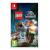LEGO: Jurassic World (SPA/Multi in Game) - Nintendo Switch