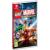 LEGO Marvel Super Heroes (SPA/Multi in Game) - Nintendo Switch