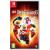 LEGO The Incredibles (SPA/Multi in Game) - Nintendo Switch