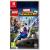 LEGO Marvel Super Heroes 2 (SPA/Multi in Game) - Nintendo Switch
