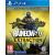 Tom Clancy's Rainbow Six Extraction (Guardian Edition) - PlayStation 4