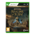 Warhammer Age of Sigmar: Realms of Ruin - Xbox Series X