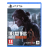 The Last of Us Part II (Remastered) (Nordic) - PlayStation 5