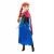 Disney - Frozen - Anna (HMJ43) - Toys