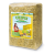 JRS Petcare - Chipsi Farmland Bedding Straw 4kg - (400297323416) - Pet Supplies