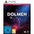 Dolmen (Day One Edition) - PlayStation 5