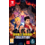 Double Dragon Collection - Nintendo Switch