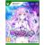 Neptunia: Sisters VS Sisters (Day One Edition) - Xbox Series X