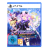 Neptunia Game Maker R:Evolution (Day One Edition) - PlayStation 5