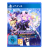 Neptunia Game Maker R:Evolution (Day One Edition) - PlayStation 4