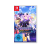 Neptunia Game Maker R:Evolution (Day One Edition) - Nintendo Switch