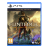 Flintlock: The Siege of Dawn (Deluxe Edition) - PlayStation 5