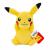 Pokémon - Plush 20 cm - Pikachu (PKW3074) - Toys