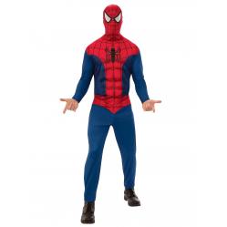 Rubies - Adult Costume - Spider-Man M - Gadgets