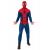 Rubies - Adult Costume - Spider-Man M - Gadgets