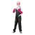 Rubies - Marvel Costume - Spider-Gwen (104 cm) - Toys