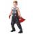 Rubies - Marvel Costume - Thor (116 cm) - Toys