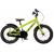 Volare - Childrens Bicycle 16" - Rocky (91661) - Toys