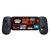 Backbone - One Mobile Gaming Controller for Android - Xbox Edition (New) - Electronics