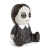 The Addams Family - Wednesday Collectible Vinyl Figure - Fan Shop and Merchandise