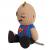 The Goonies - Sloth Collectible Vinyl Figure - Fan Shop and Merchandise
