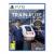 Train Life: A Railway Simulator - PlayStation 5