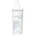 Bioderma Atoderm Intensive Baume 500 ml Beauty