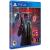 Blade Runner Enhanced Edition (Limited Run Games) - PlayStation 4