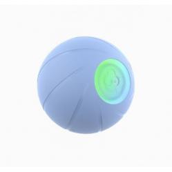 Cheerble - Wicked Ball SE small breeds- 6971883204288 - Pet Supplies