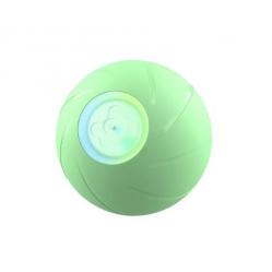 Cheerble - Wicked Ball PE - 6971883200099 - Pet Supplies
