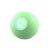 Cheerble - Wicked Ball PE - (6971883200099) - Pet Supplies