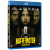 Nattevagten 2 - Movies and TV Shows