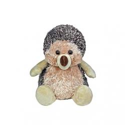 Cozy Time - Microwaveable Cozy Warmer - Hedgehog 3146851 - Toys