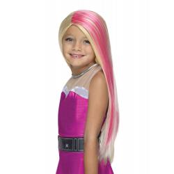Barbie Super Sparkle Wig 36400 Toys