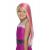 Barbie - Super Sparkle Wig (36400) - Toys