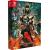 Omen of Sorrow (Limited Edition) - Nintendo Switch