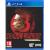 Shadow Warrior 3 (Definitive Edition) - PlayStation 4