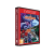 Blaze Evercade Demons of Asteborg - BLAZE TAB Plus