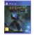 Graven - PlayStation 4