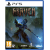 Graven - PlayStation 5