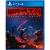 Wrath: Aeon Of Ruin - PlayStation 4