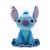 Disney - Sitting Plush w. Sound - Stitch (I-DCL-9279-1-FO) - Toys