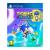 Sonic Colours Ultimate (Day 1 Edition) (FR/Multi in Game) - PlayStation 4