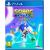 Sonic Colours Ultimate (NL/Multi in Game) - PlayStation 4