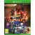 Sonic Forces (ITA/Multi in Game) - Xbox One